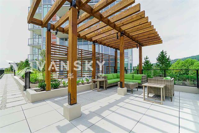 250406215936_amenity 1.jpg